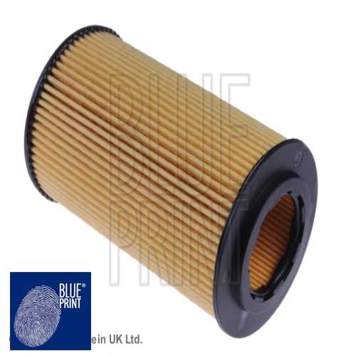 YAG FILTRESI  3.2 CHRYSLER/SPRT /VITO 06-